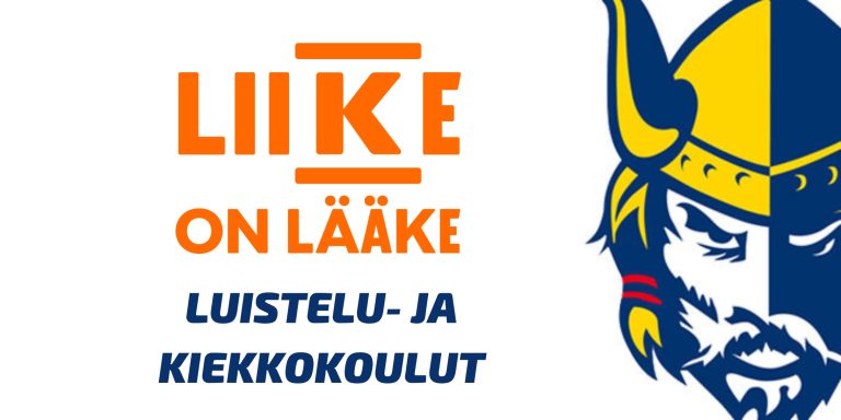 Juniori-Jukurit | Kasva Kiekkoon. Kasva Elämään!